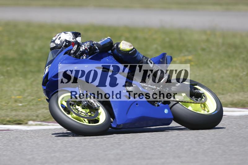 /15 22.05.2026  Plüss Moto Sport  Discover the Bike ADR /Gruppe rot - Race 3/511